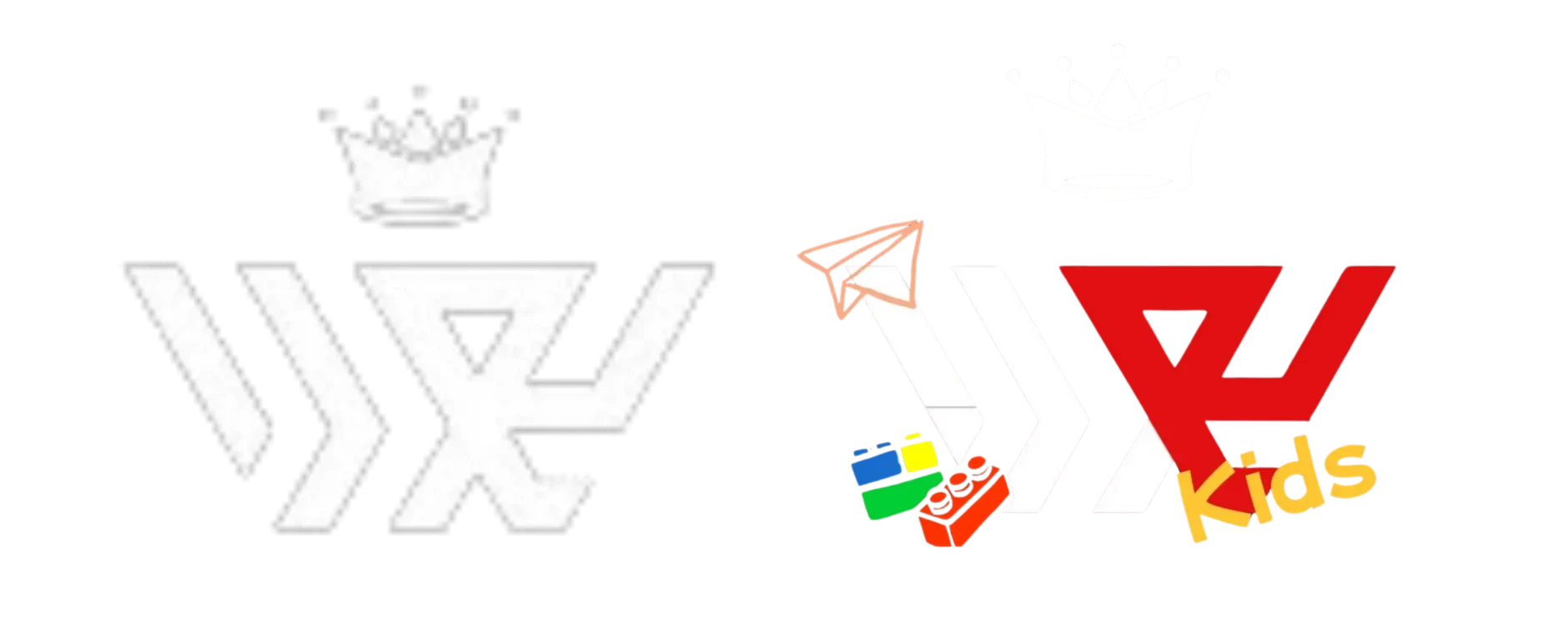 wrmultimarcasjp.com.br