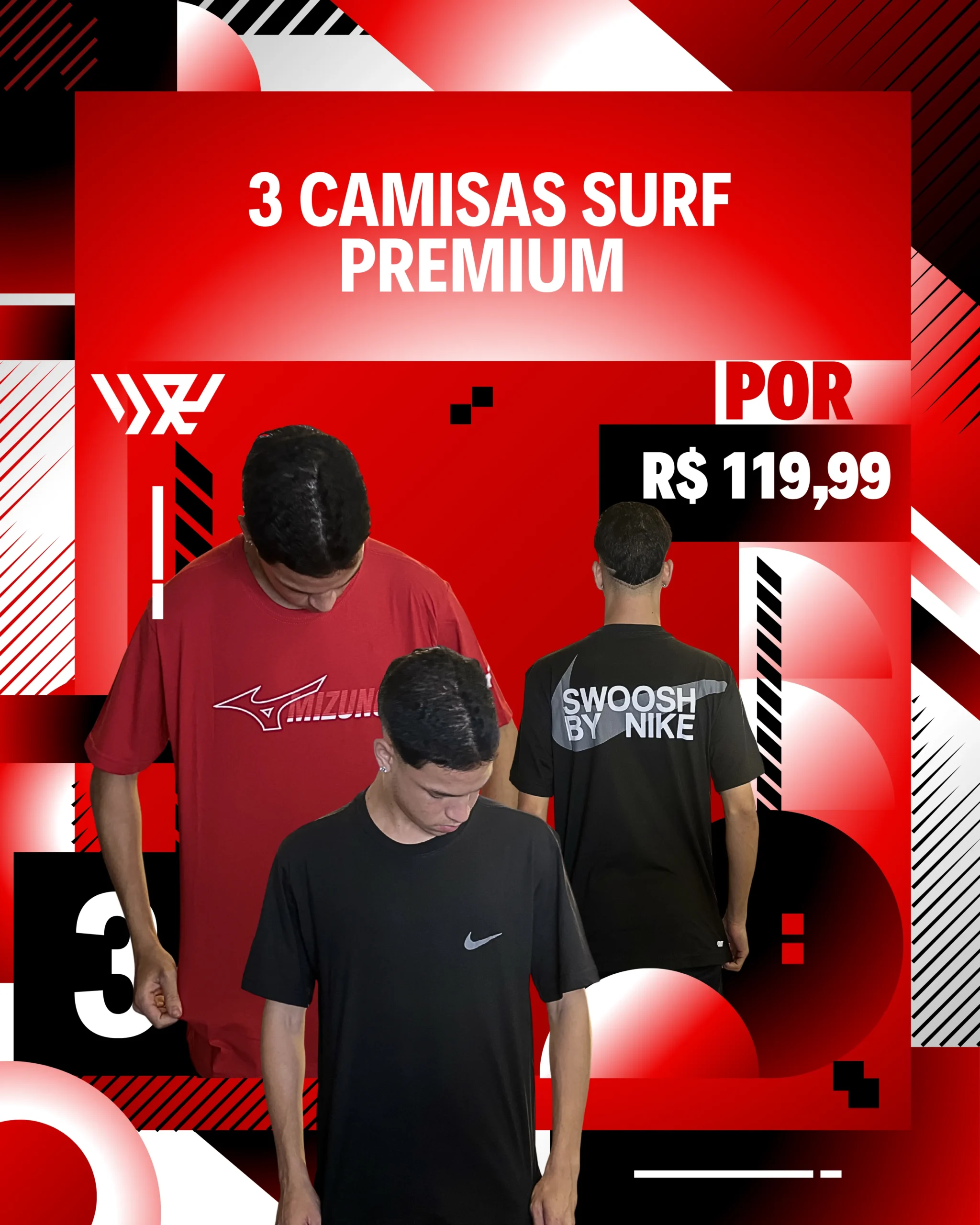 NOVO BANNER CAMISAS SURF (1)